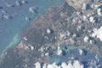 thumbnail image of ISS075-E-156612