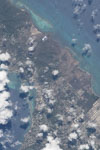 thumbnail image of ISS075-E-156614