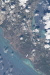 thumbnail image of ISS075-E-156616