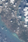 thumbnail image of ISS075-E-156618