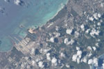 thumbnail image of ISS075-E-156620