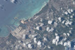 thumbnail image of ISS075-E-156621
