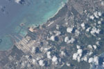 thumbnail image of ISS075-E-156622