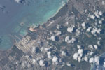 thumbnail image of ISS075-E-156623