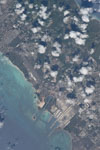 thumbnail image of ISS075-E-156625