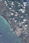 thumbnail image of ISS075-E-156626