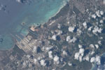 thumbnail image of ISS075-E-156627