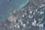 thumbnail image of ISS075-E-156628