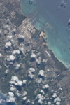 thumbnail image of ISS075-E-156629