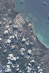 thumbnail image of ISS075-E-156630