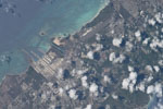 thumbnail image of ISS075-E-156631
