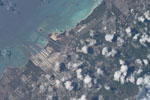 thumbnail image of ISS075-E-156632