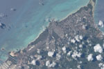 thumbnail image of ISS075-E-156634