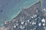 thumbnail image of ISS075-E-156635