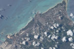 thumbnail image of ISS075-E-156636