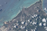 thumbnail image of ISS075-E-156637
