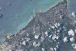 thumbnail image of ISS075-E-156638