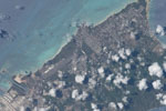 thumbnail image of ISS075-E-156639