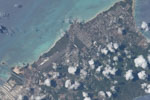 thumbnail image of ISS075-E-156640