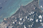 thumbnail image of ISS075-E-156641