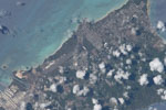 thumbnail image of ISS075-E-156642