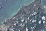 thumbnail image of ISS075-E-156643