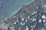 thumbnail image of ISS075-E-156644
