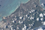 thumbnail image of ISS075-E-156645