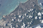 thumbnail image of ISS075-E-156646