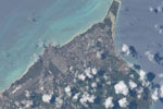 thumbnail image of ISS075-E-156649