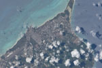 thumbnail image of ISS075-E-156651