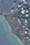 thumbnail image of ISS075-E-156654
