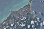thumbnail image of ISS075-E-156655