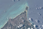 thumbnail image of ISS075-E-156659