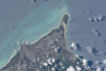 thumbnail image of ISS075-E-156661