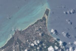 thumbnail image of ISS075-E-156663