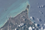 thumbnail image of ISS075-E-156664