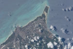 thumbnail image of ISS075-E-156665