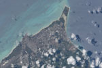 thumbnail image of ISS075-E-156666