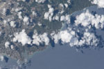 thumbnail image of ISS075-E-156668