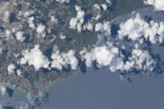 thumbnail image of ISS075-E-156669