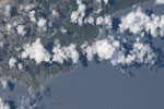 thumbnail image of ISS075-E-156675