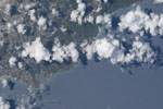 thumbnail image of ISS075-E-156676