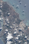 thumbnail image of ISS075-E-156679