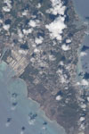 thumbnail image of ISS075-E-156683