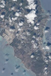 thumbnail image of ISS075-E-156685