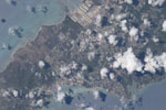 thumbnail image of ISS075-E-156687
