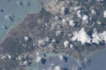 thumbnail image of ISS075-E-156688
