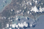 thumbnail image of ISS075-E-156690