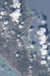 thumbnail image of ISS075-E-156691